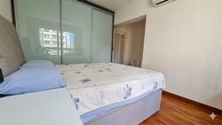 Blk 618A Punggol Breeze (Punggol), HDB 4 Rooms #574017311